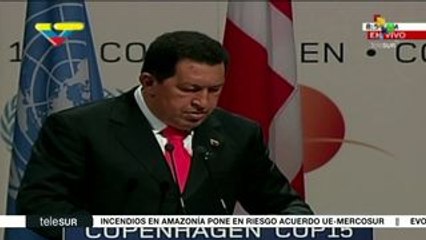 teleSUR Noticias: Boko Haram asesina a 12 personas en Nigeria