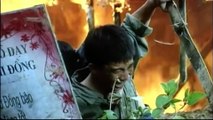 Best War Movies - Subtitles Down South, up North -Top Vietnamese Movies -  English Subtitles_Part 2
