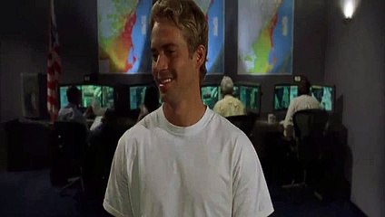 홍성출장안마 -후불100%ョOiOV2671V8135｛카톡ZHF526｝-홍성전지역출장안마 홍성오피걸 홍성출장마사지 홍성출장안마 홍성출장마사지 홍성출장안마후기 홍성출장아로마◒◘◟홍성출장오피