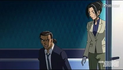 무주출장안마 -후불100%ョØ1ØM2997M5327｛카톡USA51｝-무주전지역출장안마 무주오피걸 무주출장마사지 무주출장안마 무주출장마사지 무주출장모텔◥≺∤무주콜걸샵