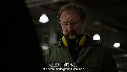 청주출장안마 -후불100%ョO7OV5222V7802｛카톡VV23} 토토사이트추천 청주전지역출장안마 청주출장마사지 청주안마 청주출장아로마 청주출장안마후기 청주24시출장샾∡⊏≆토토사이트추천