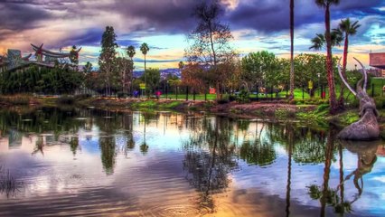 광양출장안마 -후불100%ョO7OC5222C7802｛카톡VV23} 실시간파워볼 광양전지역출장안마 광양출장마사지 광양안마 광양출장마사지 광양출장샵 광양출장20대아가씨≽◕≧실시간파워볼