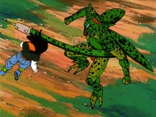 Tai'ichiro Ohara #151 (2)