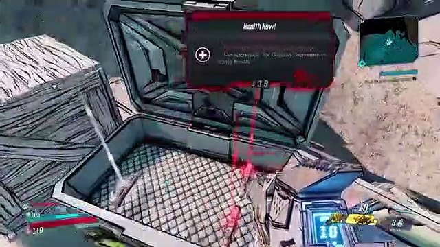 강진출장안마 -후불100%ョO7OV7301V9649｛카톡LA25｝-강진전지역출장안마 강진오피걸 강진출장마사지 강진출장안마 강진출장마사지 강진출장모텔◞◔⊎강진콜걸샵