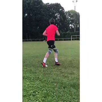 Reprise des entraînements seniors féminines saison 2019/2020