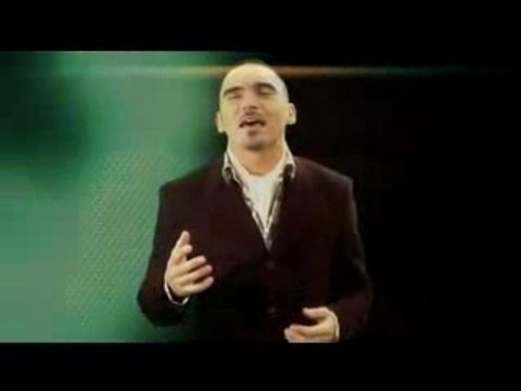 David vendetta unidos para la musica