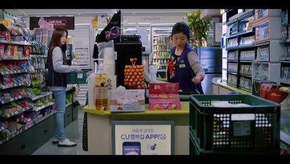 เลิฟ อลาม พากย์ไทย Ep 1/2