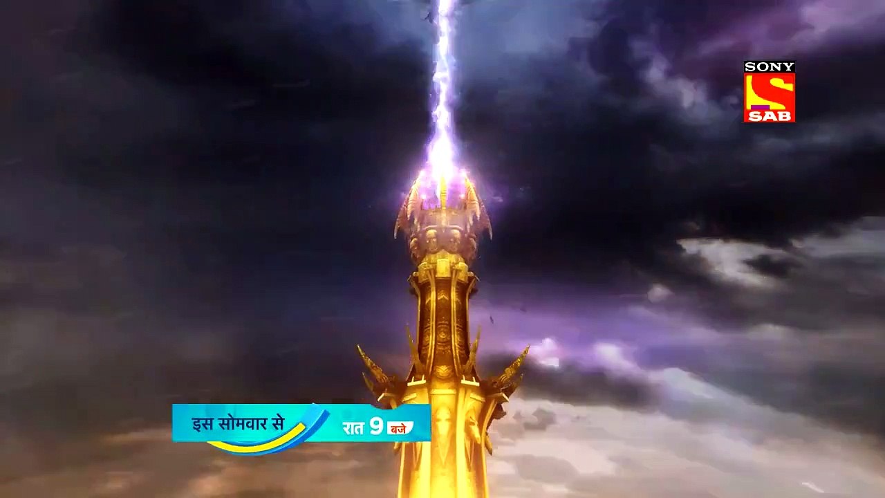 Aladdin Promo - 26 Aug 2019