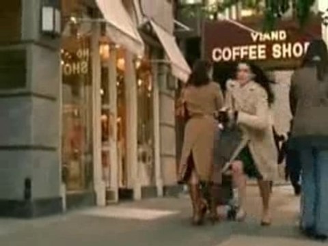 David Morales - Here I Am (ft Tamra Keena)