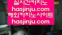 도박돈따기  チ 온라인카지노 ( ♥ gca13.com ♥ ) 온라인카지노 | 라이브카지노 | 실제카지노 チ  도박돈따기