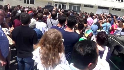 "Büyük Taarruz zaferi, üstün bir kurmay savaşıdır"