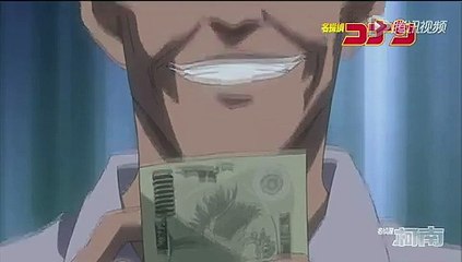 야탑출장안마 -후불100%ョOiOV2671V8135｛카톡ZHF526｝-야탑전지역출장안마 야탑오피걸 야탑출장마사지 야탑출장안마 야탑출장마사지 야탑출장모텔≮≹∾야탑콜걸샵