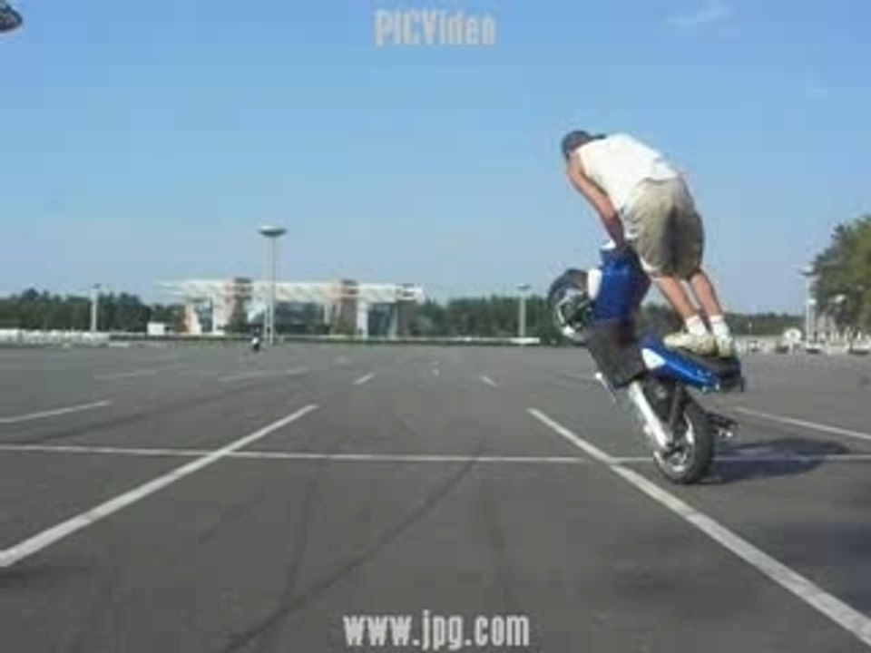 Rap_64decrasse_Stunt_ wailers