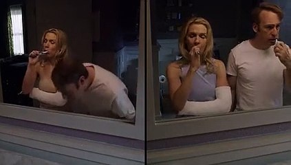 의성출장안마 -후불100%ョØ1ØM2997M5327｛카톡MGM1472｝-의성전지역출장안마 의성오피걸 의성출장마사지 의성출장안마 의성출장마사지 의성출장안마후기 의성출장아로마∰≇≧의성출장오피