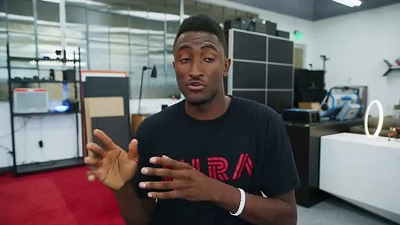 Let's Talk About Google Duplex!