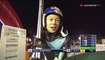 2019.08.24 - Ski Jumping Summer Grand Prix Hakuba (JPN) - Ryoyu Kobayashi (ESP ITA)