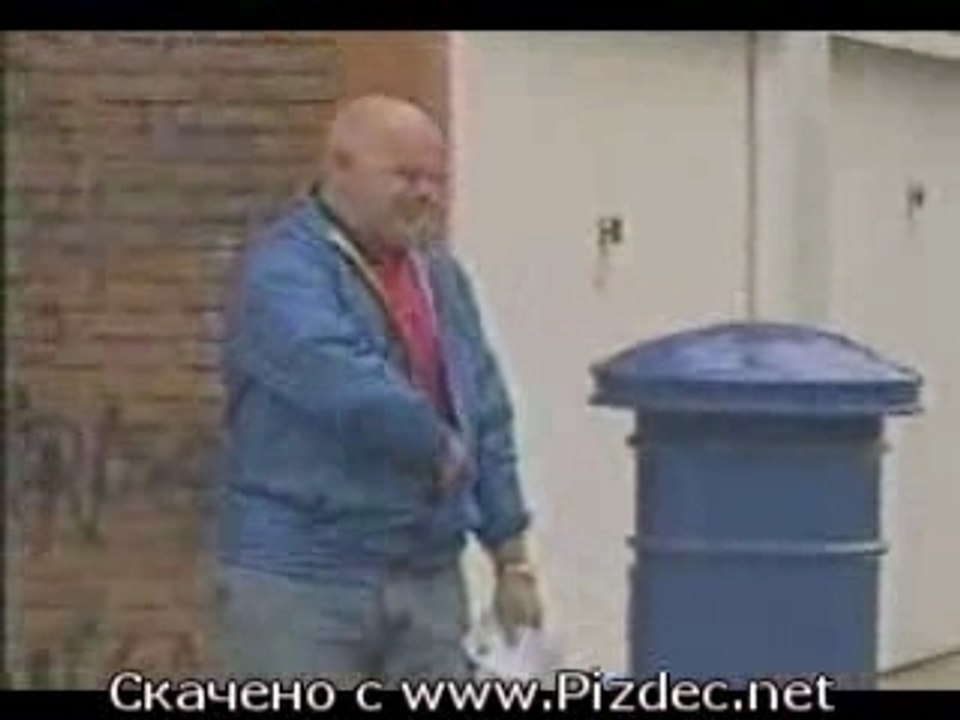 Candid mal tourner bougma