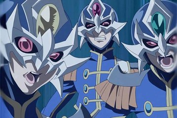 سورا يهزم ثلاثة في تحدي واحد.. شاهد