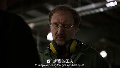 남원출장안마 -후불100%ョØ7ØE7575E0054｛카톡GD825｝-남원전지역출장안마 남원오피걸 남원출장마사지 남원출장안마 남원출장마사지 남원출장안마후기 남원출장아로마≹∓≸남원출장오피