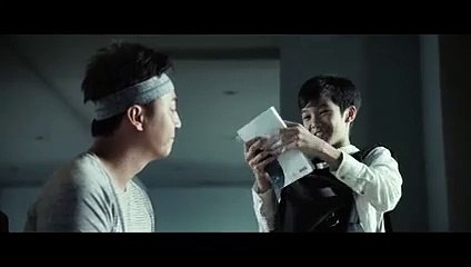 예천출장안마 -후불100%ョØ7ØM7575M0054｛카톡OYO78｝-예천전지역출장안마 예천오피걸 예천출장마사지 예천출장안마 예천출장마사지 예천출장안마후기 예천출장아로마◉◪≻예천출장샵마사지