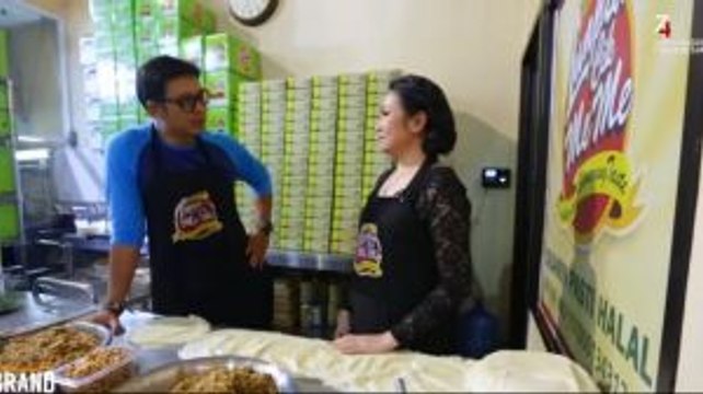 Inovasi Tanpa Batas (3)