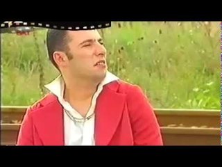 Stupcat - Islami Adelina (humor i vjetër)