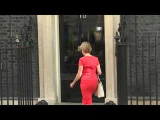 Brexit/ Ja plani sekret i Boris Johnson