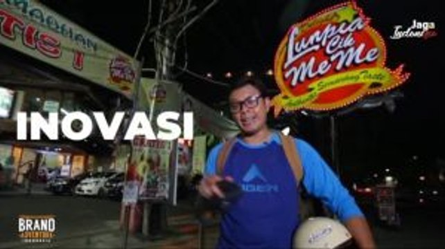 Inovasi Tanpa Batas (2)