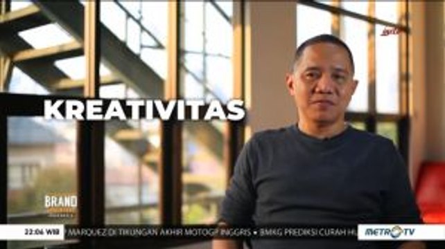 Inovasi Tanpa Batas (1)