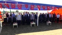 30. Geleneksel Atatürk ve İstiklal Kupası At Yarışları
