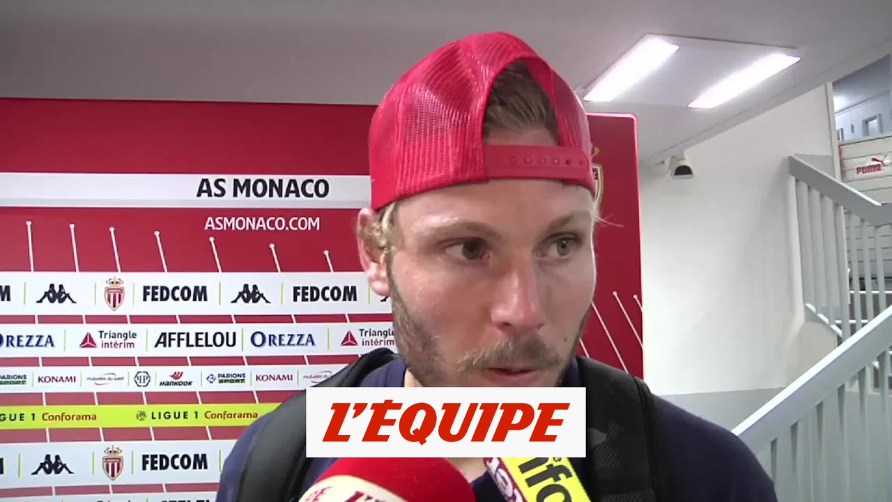 Ripart «Mon devoir de capitaine» - Foot - L1 - Nîmes