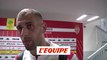 Slimani «Ça ira de mieux en mieux» - Foot - L1 - Monaco