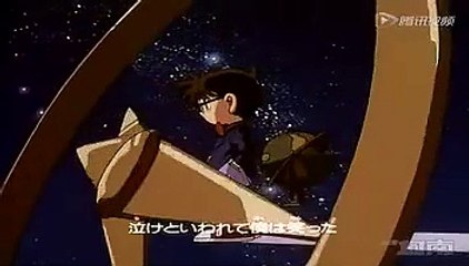 통영출장안마 -후불100%ョO7OC5222C6739｛카톡CS69｝-통영전지역출장안마 통영오피걸 통영출장마사지 통영출장안마 통영출장아로마 통영출장안마후기⊀∔∨통영출장풀코스예약