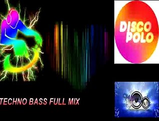 CM.TAKOS Live FM Remix Non-Stop part 4