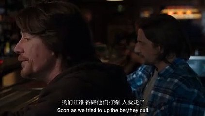 영도출장안마 -후불100%ョO7OC5222C7802｛카톡VV23}-영도전지역출장안마 영도오피걸 영도출장마사지 영도출장안마 영도출장마사지 영도출장안마후기 영도출장아로마∝◈∪영도출장오피