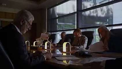 도봉출장안마 -후불100%ョØ7ØE7575E0069｛카톡RD654｝-도봉전지역출장안마 도봉오피걸 도봉출장마사지 도봉출장안마 도봉출장마사지 도봉출장안마후기 도봉출장아로마∴◪≳도봉출장오피