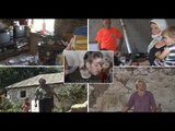 RTV Ora - Varfëria dhe sëmundjet gjunjëzojnë shumë familje në Kukës