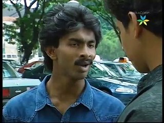 singapore drama , Suzhal Nadanthu vantha paathai 25-08-13
