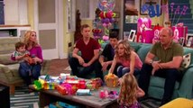 Good Luck Charlie S04E11 - Teddy's Choice