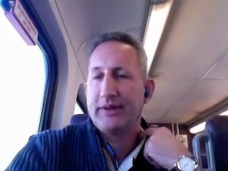 Attorney Brian D Lerner- The Stateside Provisional Waiver is Here. File inside the U.S (1)