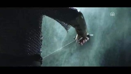 Cumhurbaşkanı Erdoğan'dan Malazgirt'e davet