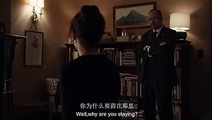 무교동출장안마 -후불100%ョOiOE2997E5327｛카톡LTE16｝-무교동전지역출장안마 무교동오피걸 무교동출장마사지 무교동출장안마 무교동출장마사지 무교동출장모텔∨◑◢무교동콜걸샵