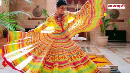 “Priyanka Chopra” & “Nick Jonas” Wedding Ceremony Video _ Nickyanka Live Updates