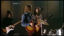 Peter Green | Fleetwood Mac - Albatross - BBC Studios 1970 (HQ)