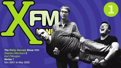 무교동출장안마 -후불100%ョØ1ØM2997M5327｛카톡LTE16｝-무교동전지역출장안마 무교동오피걸 무교동출장마사지 무교동출장안마 무교동출장마사지 무교동출장안마후기 무교동출장아로마≶∱≾무교동출장샵마사지