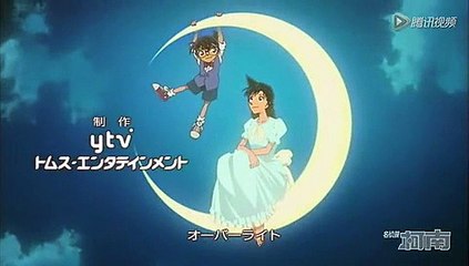 군위출장안마 -후불100%ョO7OC5222C6739｛카톡CS69｝ 토토사이트추천 군위전지역출장안마 군위출장마사지 군위안마 군위출장아로마 군위출장안마후기 군위24시출장샾∌≨◛토토사이트추천