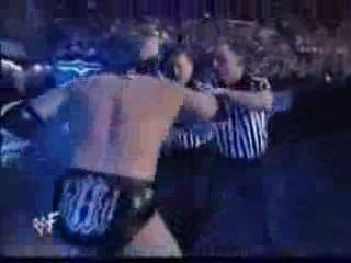 2001 royal rumble part 6