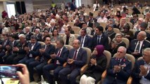 KKTC Başbakanı Tatar: 'Onlar aramaya devam ediyor, biz aramaya devam ediyoruz'