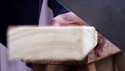 강릉출장안마 -후불100%ョO7OC5222C7802｛카톡LGT010｝-강릉전지역출장안마 강릉오피걸 강릉출장마사지 강릉출장안마 강릉출장마사지 강릉출장모텔∳◜≰강릉콜걸샵