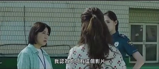 문막출장안마 -후불100%ョO7OC5222C7802｛카톡LGT010｝ 실시간파워볼 문막전지역출장안마 문막출장마사지 문막안마 문막출장마사지 문막출장샵 문막출장20대아가씨∈∥≃실시간파워볼